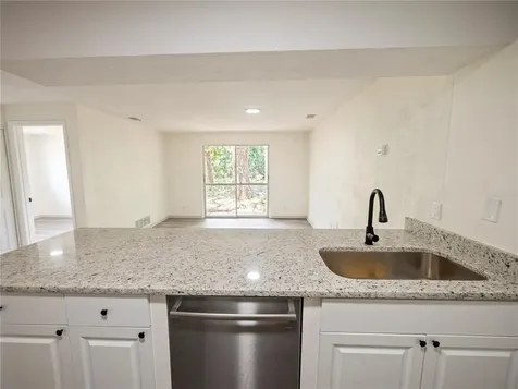 1468 Wildrose Lane Daytona Beach FL 32117