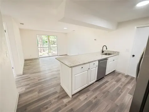 1468 Wildrose Lane Daytona Beach FL 32117