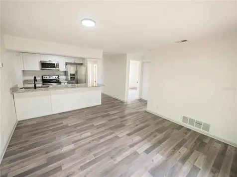 1468 Wildrose Lane Daytona Beach FL 32117