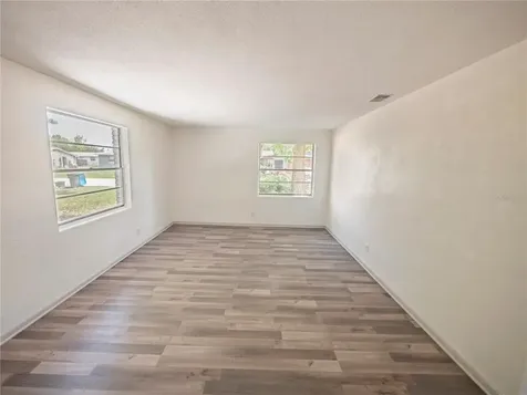 1468 Wildrose Lane Daytona Beach FL 32117