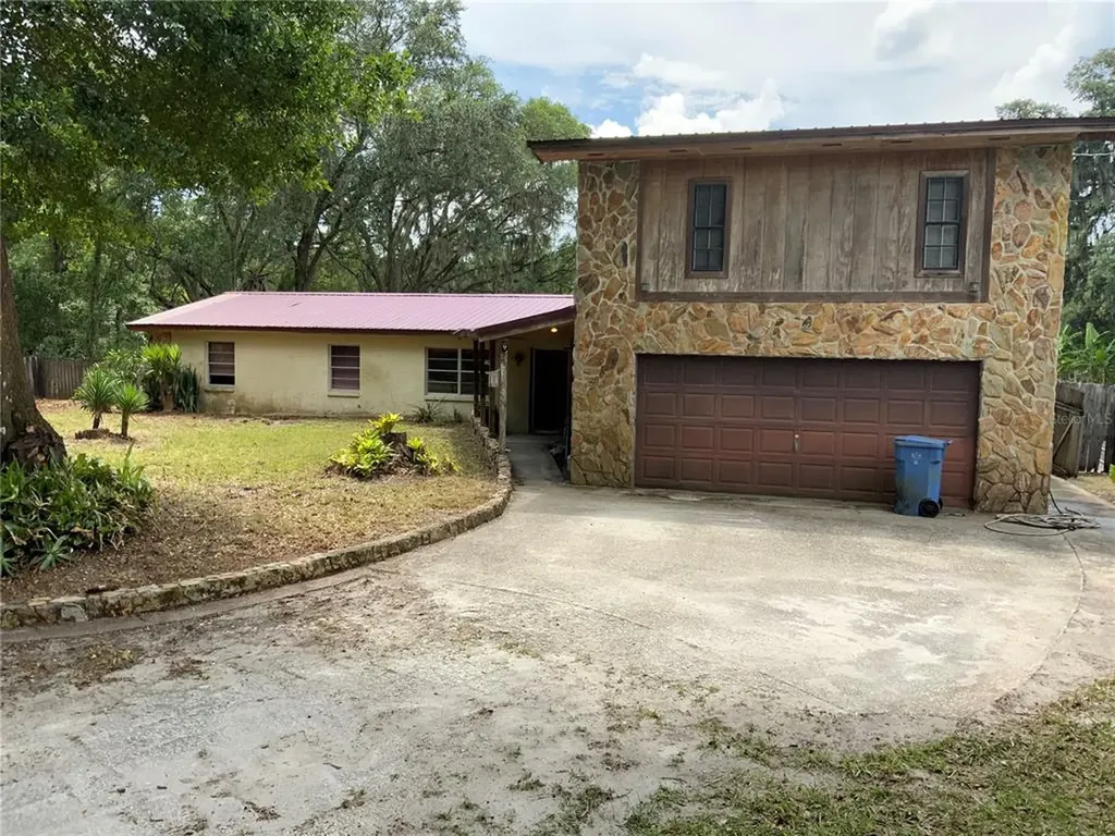 3601 Pierce Harwell Loop Plant City FL 33565
