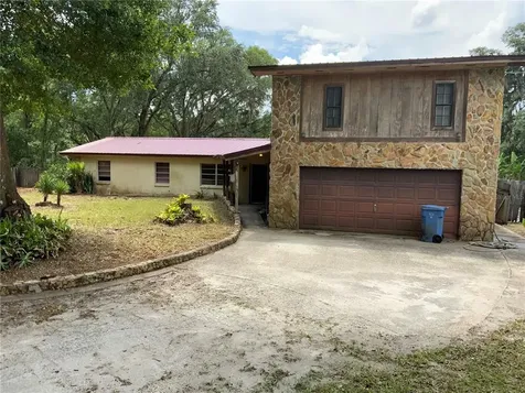 3601 Pierce Harwell Loop Plant City FL 33565