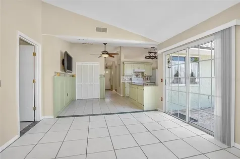 1527 Legend Court Deltona FL 32738
