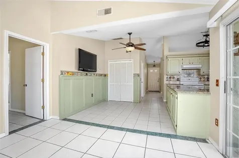 1527 Legend Court Deltona FL 32738