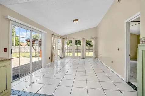 1527 Legend Court Deltona FL 32738