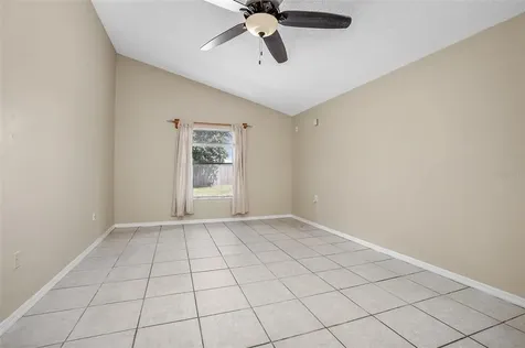 1527 Legend Court Deltona FL 32738