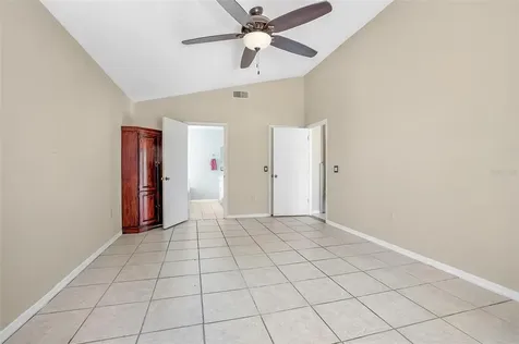 1527 Legend Court Deltona FL 32738