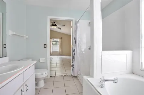 1527 Legend Court Deltona FL 32738