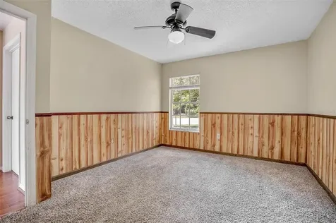 1527 Legend Court Deltona FL 32738