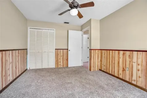 1527 Legend Court Deltona FL 32738