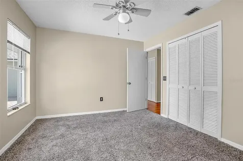 1527 Legend Court Deltona FL 32738