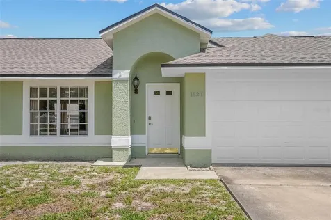 1527 Legend Court Deltona FL 32738