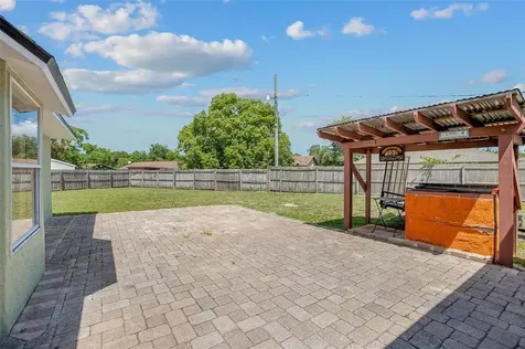 1527 Legend Court Deltona FL 32738