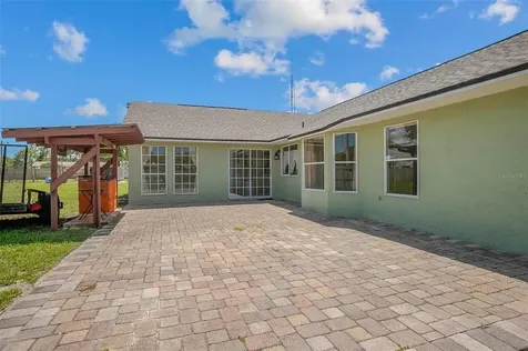 1527 Legend Court Deltona FL 32738