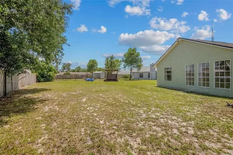1527 Legend Court Deltona FL 32738
