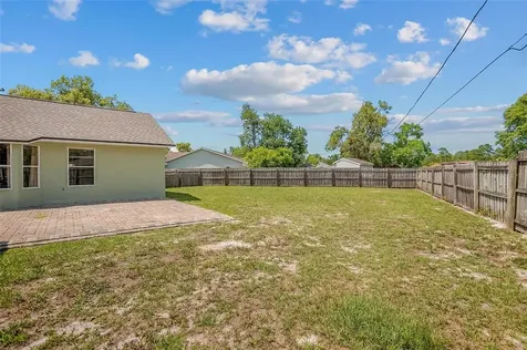 1527 Legend Court Deltona FL 32738
