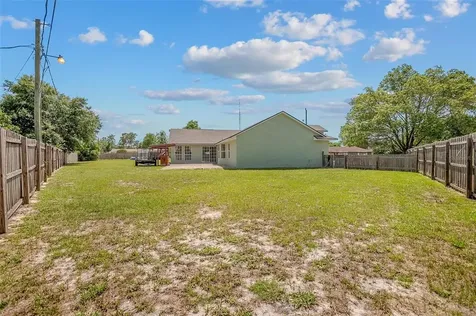 1527 Legend Court Deltona FL 32738
