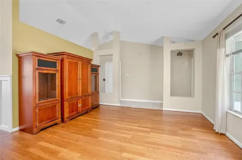 1527 Legend Court Deltona FL 32738