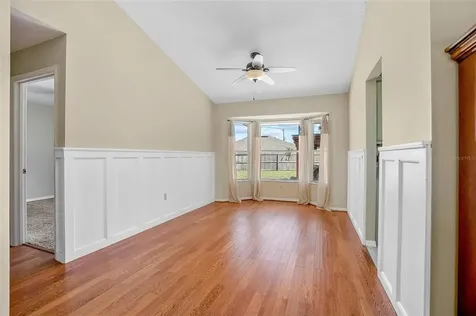 1527 Legend Court Deltona FL 32738