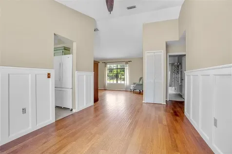 1527 Legend Court Deltona FL 32738