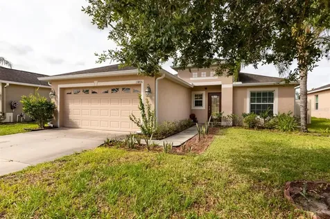 13806 Newport Shores Drive Hudson FL 34669