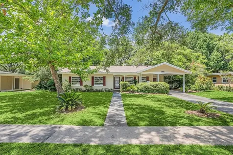 1807 Linden Road Winter Park FL 32792