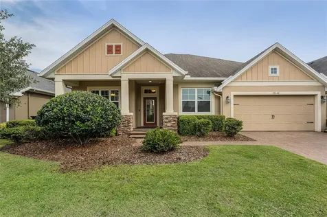 10640 Warlow Creek Street Orlando FL 32832