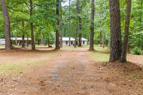 19605 NW County Road 236 High Springs FL 32643