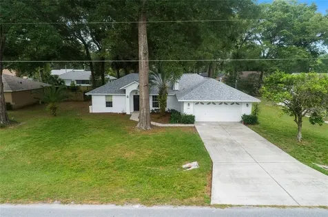 1802 NE 40th Street Ocala FL 34479