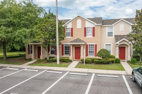 1434 Sedgwick Drive Wesley Chapel FL 33543