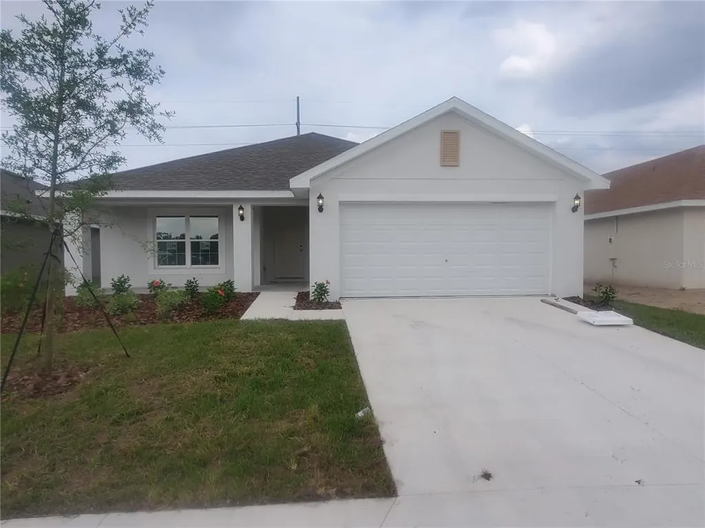 839 Chinoy Road Davenport FL 33837