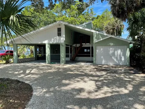148 Winson Avenue Englewood FL 34223