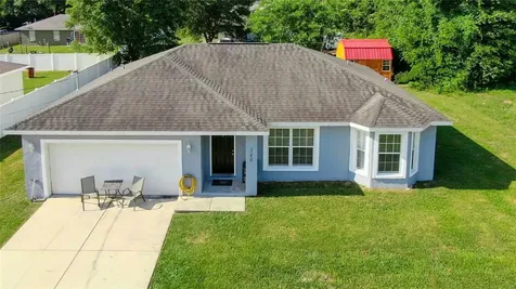 340 NW 65th Street Ocala FL 34475