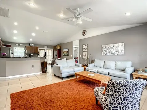 340 NW 65th Street Ocala FL 34475