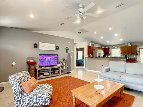 340 NW 65th Street Ocala FL 34475