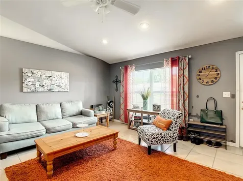 340 NW 65th Street Ocala FL 34475