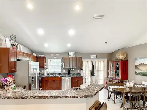 340 NW 65th Street Ocala FL 34475