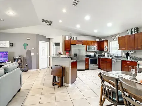 340 NW 65th Street Ocala FL 34475