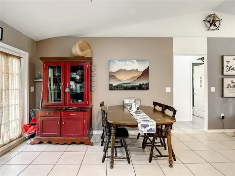 340 NW 65th Street Ocala FL 34475