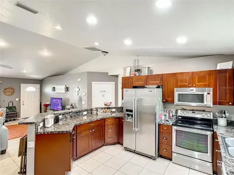 340 NW 65th Street Ocala FL 34475