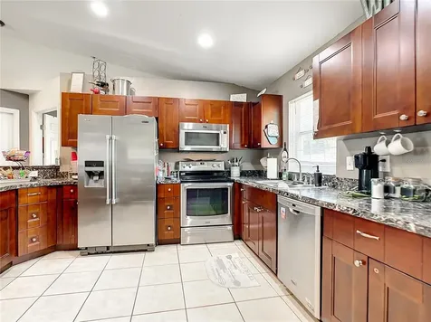 340 NW 65th Street Ocala FL 34475