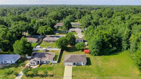340 NW 65th Street Ocala FL 34475