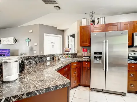 340 NW 65th Street Ocala FL 34475