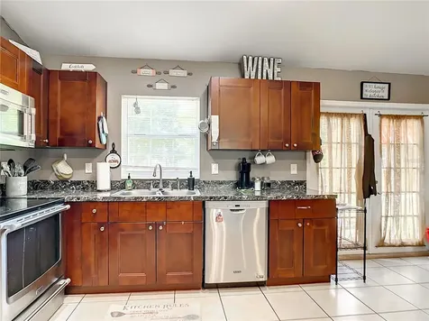 340 NW 65th Street Ocala FL 34475