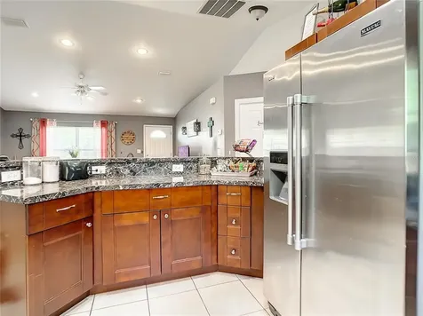 340 NW 65th Street Ocala FL 34475