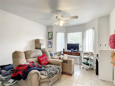 340 NW 65th Street Ocala FL 34475