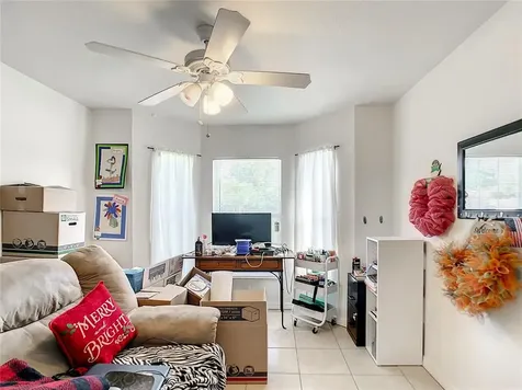 340 NW 65th Street Ocala FL 34475