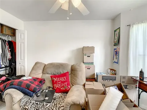 340 NW 65th Street Ocala FL 34475