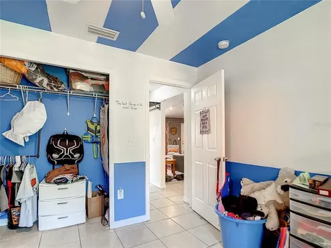 340 NW 65th Street Ocala FL 34475
