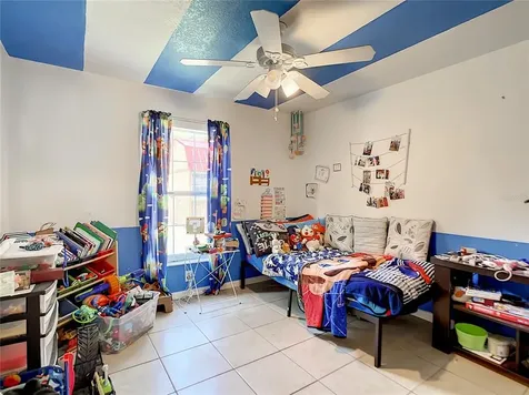 340 NW 65th Street Ocala FL 34475
